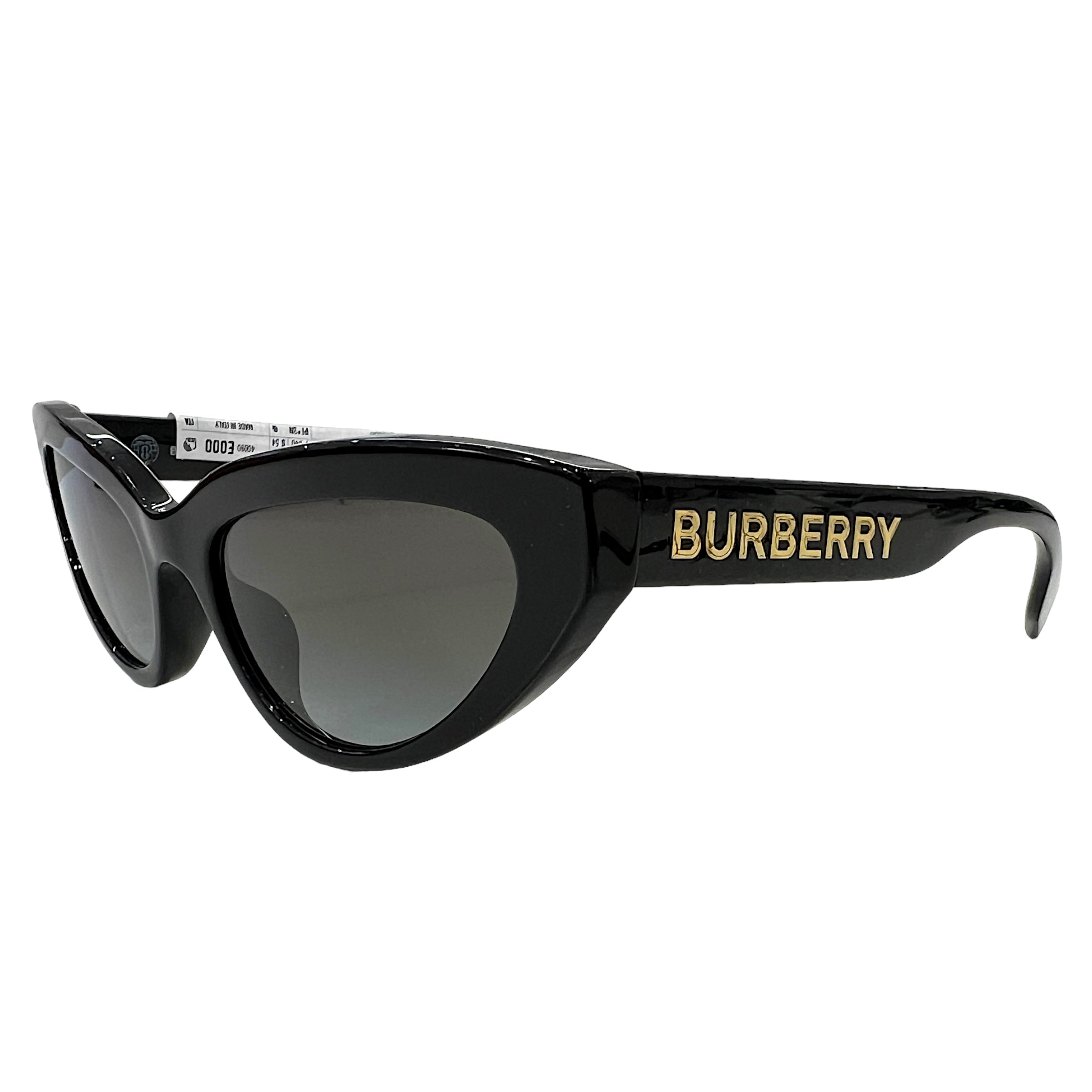 Burberry - B 4373-U 3001/8g
