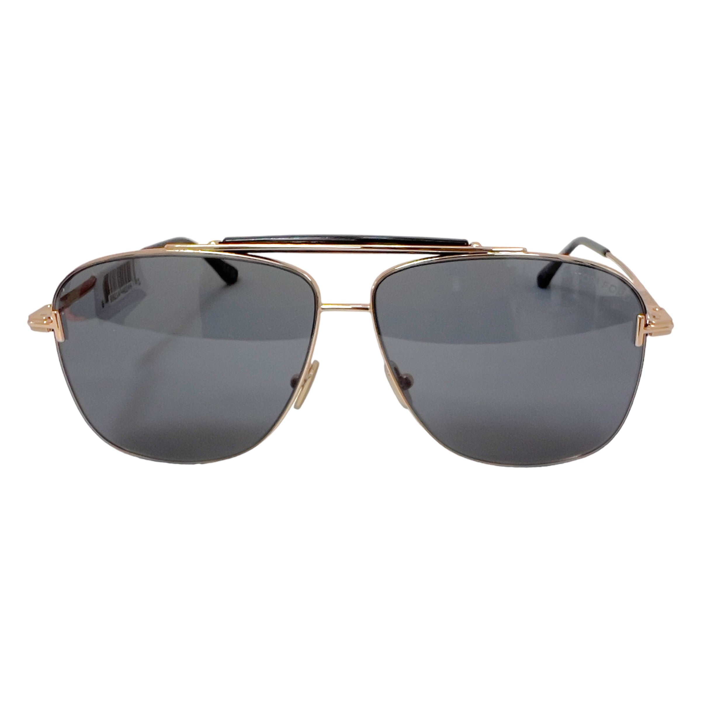 Tom Ford - FT 1017/s 28a
