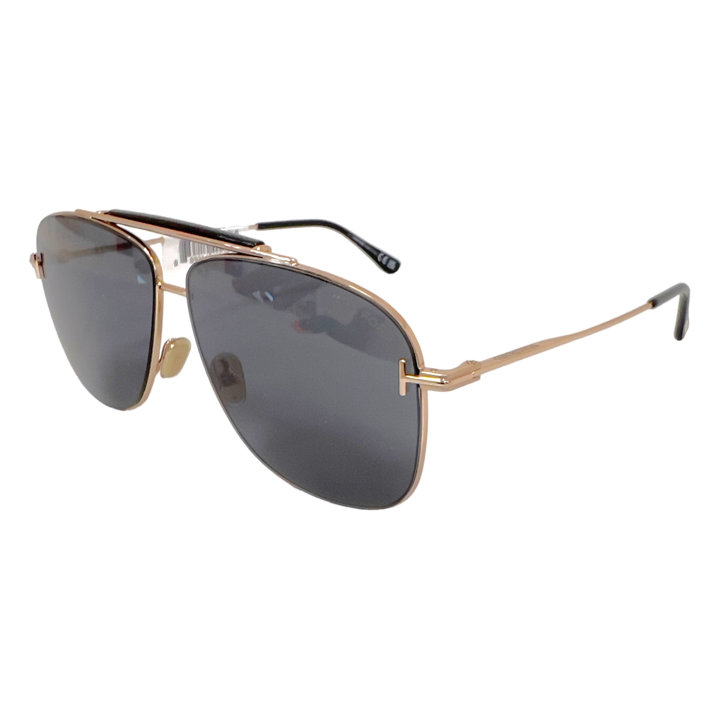 Tom Ford - FT 1017/s 28a