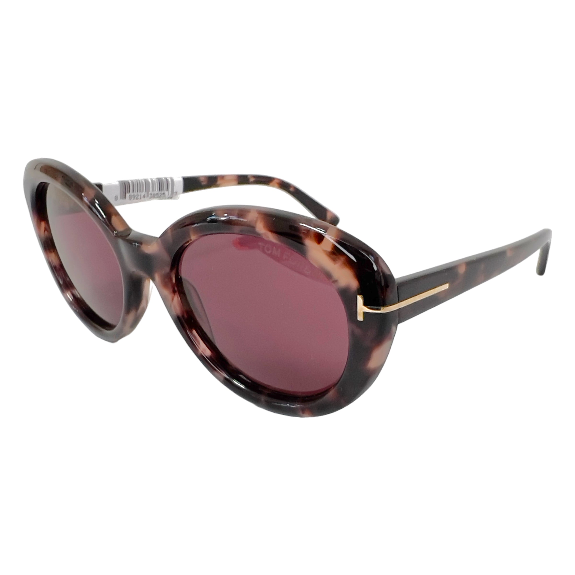 Tom Ford - FT1009/s 55y