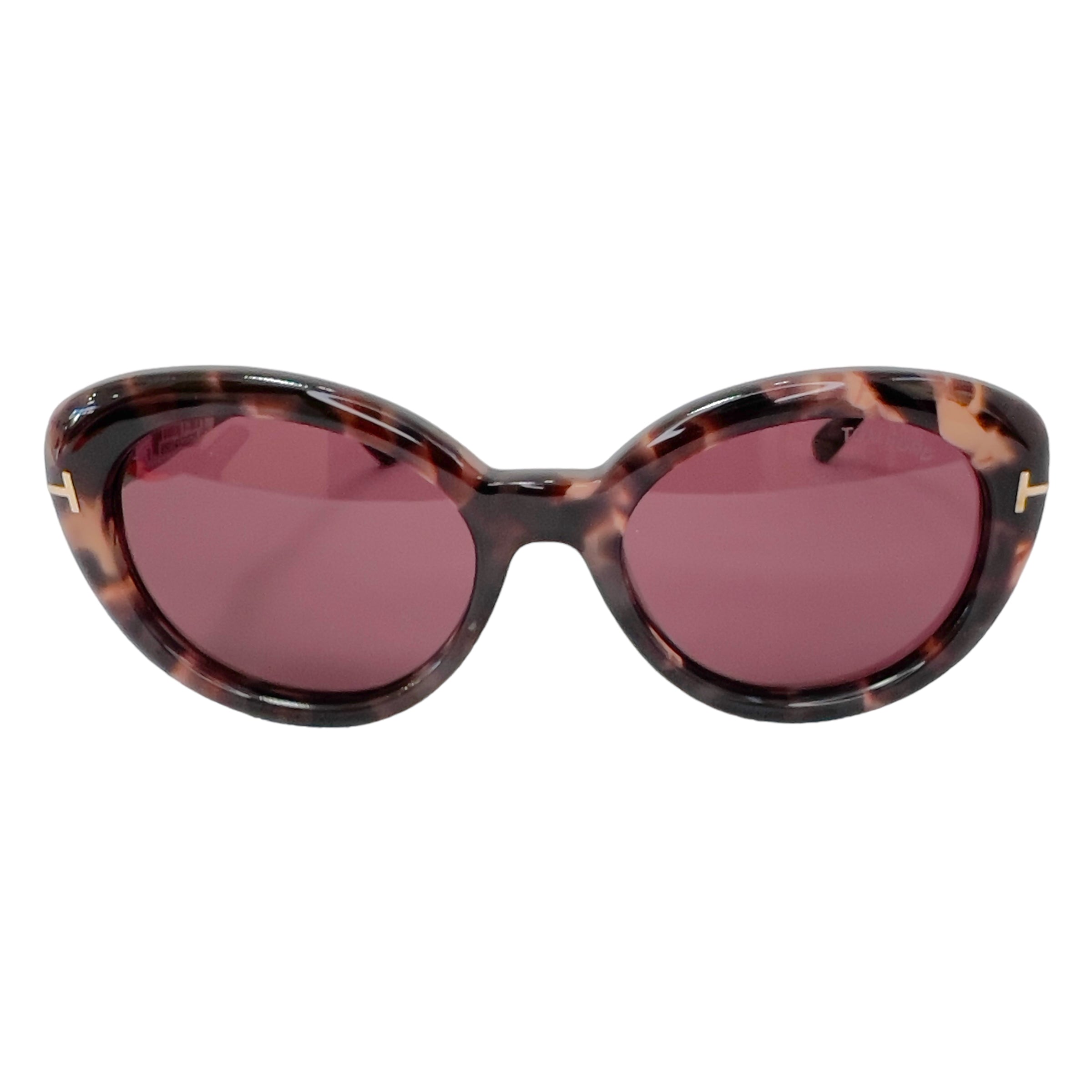 Tom Ford - FT1009/s 55y