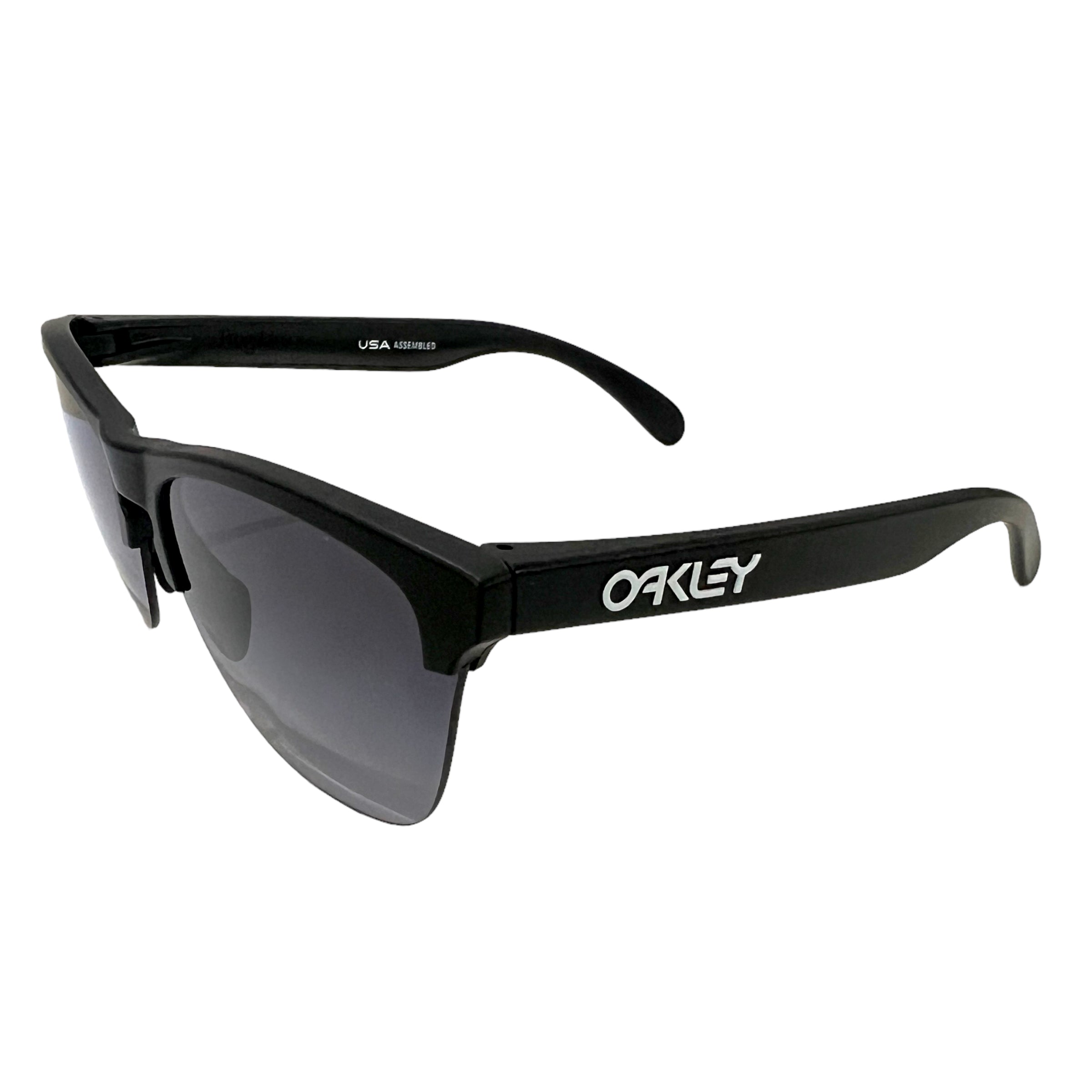Oakley - OO9374