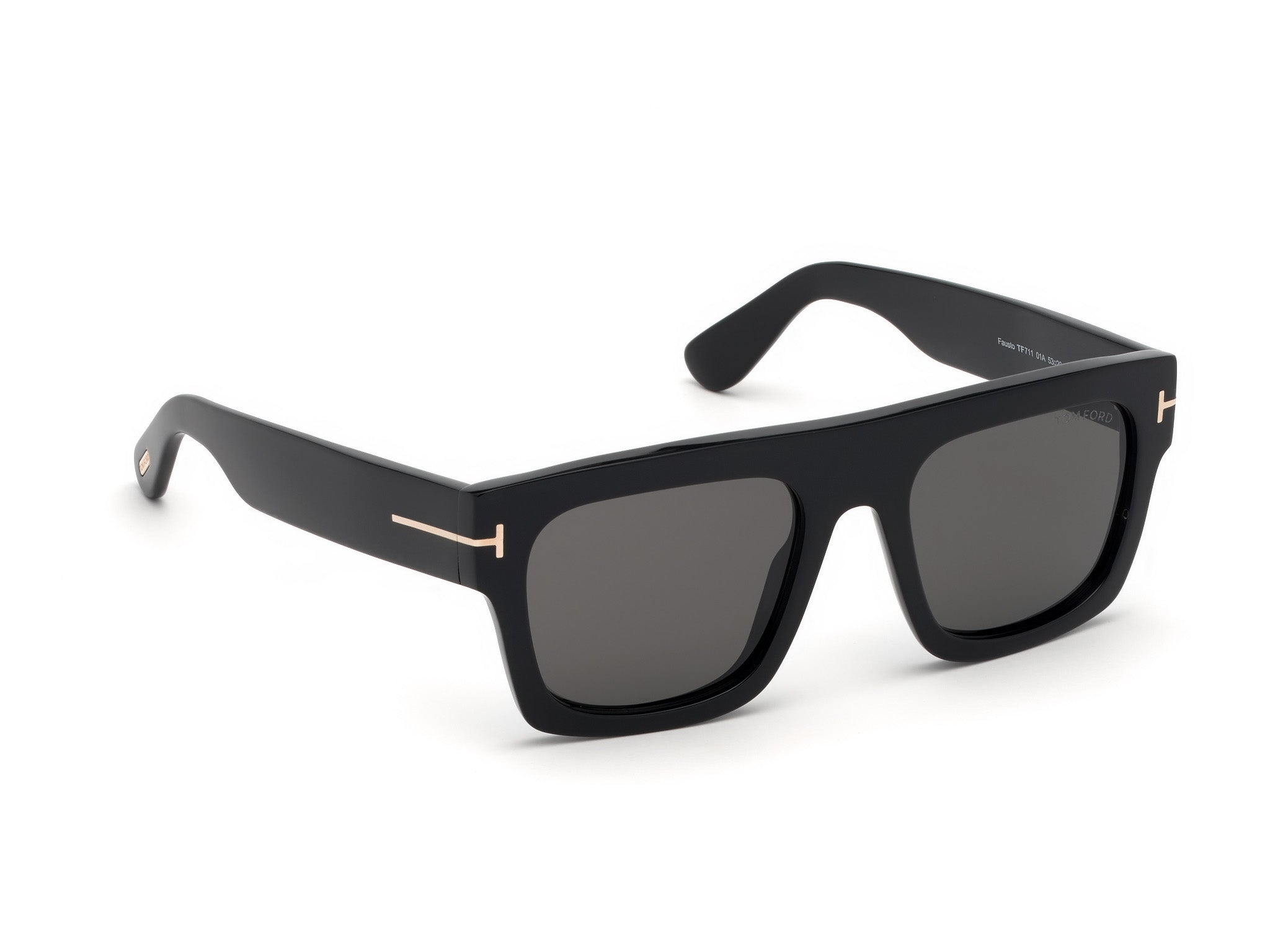 Tom Ford - FT0711_01A