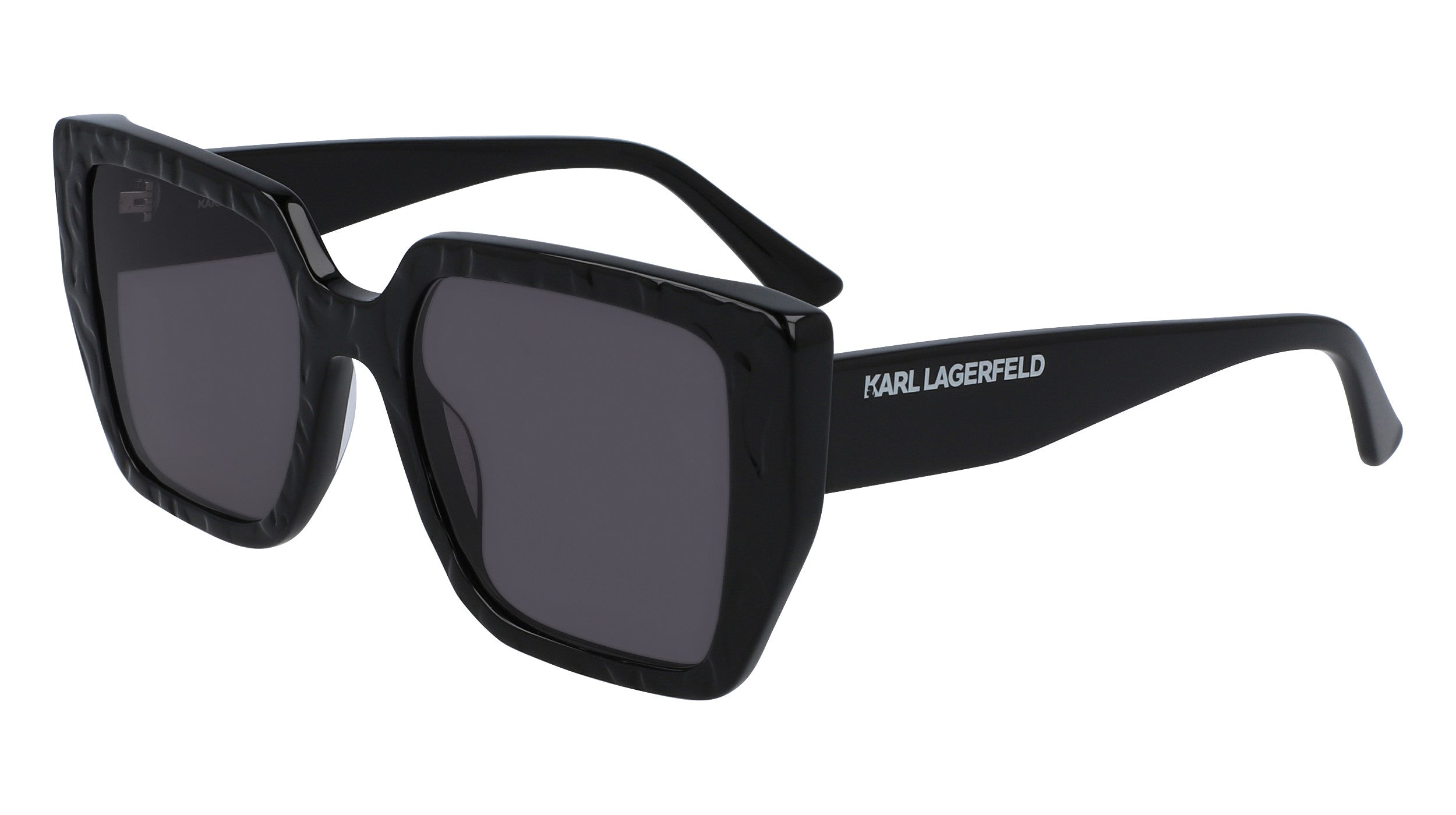 Karl Lagerfeld - KL6036S