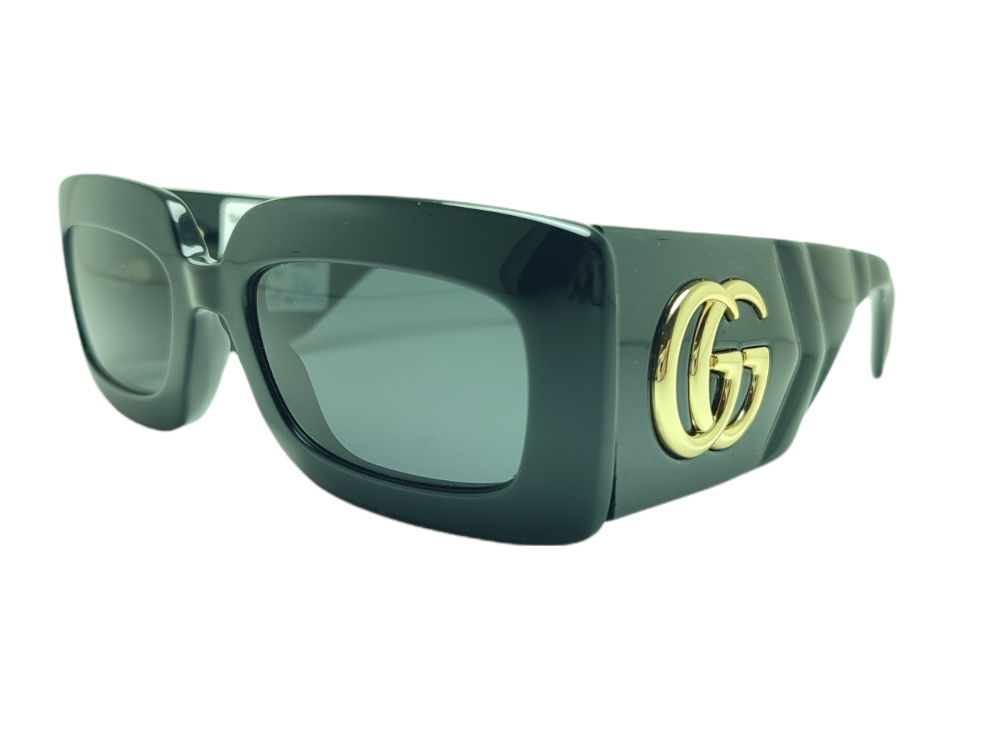 Gucci - GG 0811s