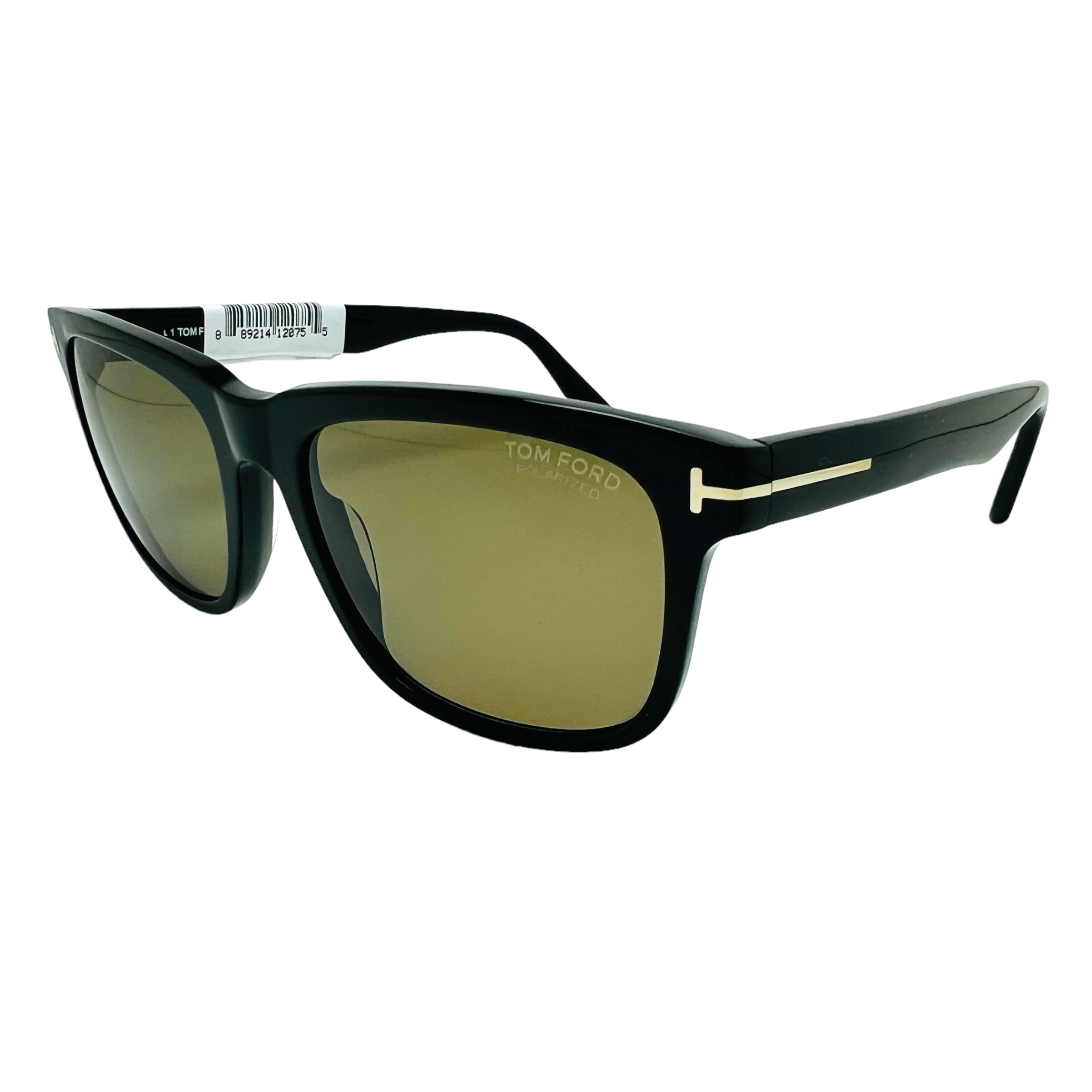 Tom Ford - Tf0775/s