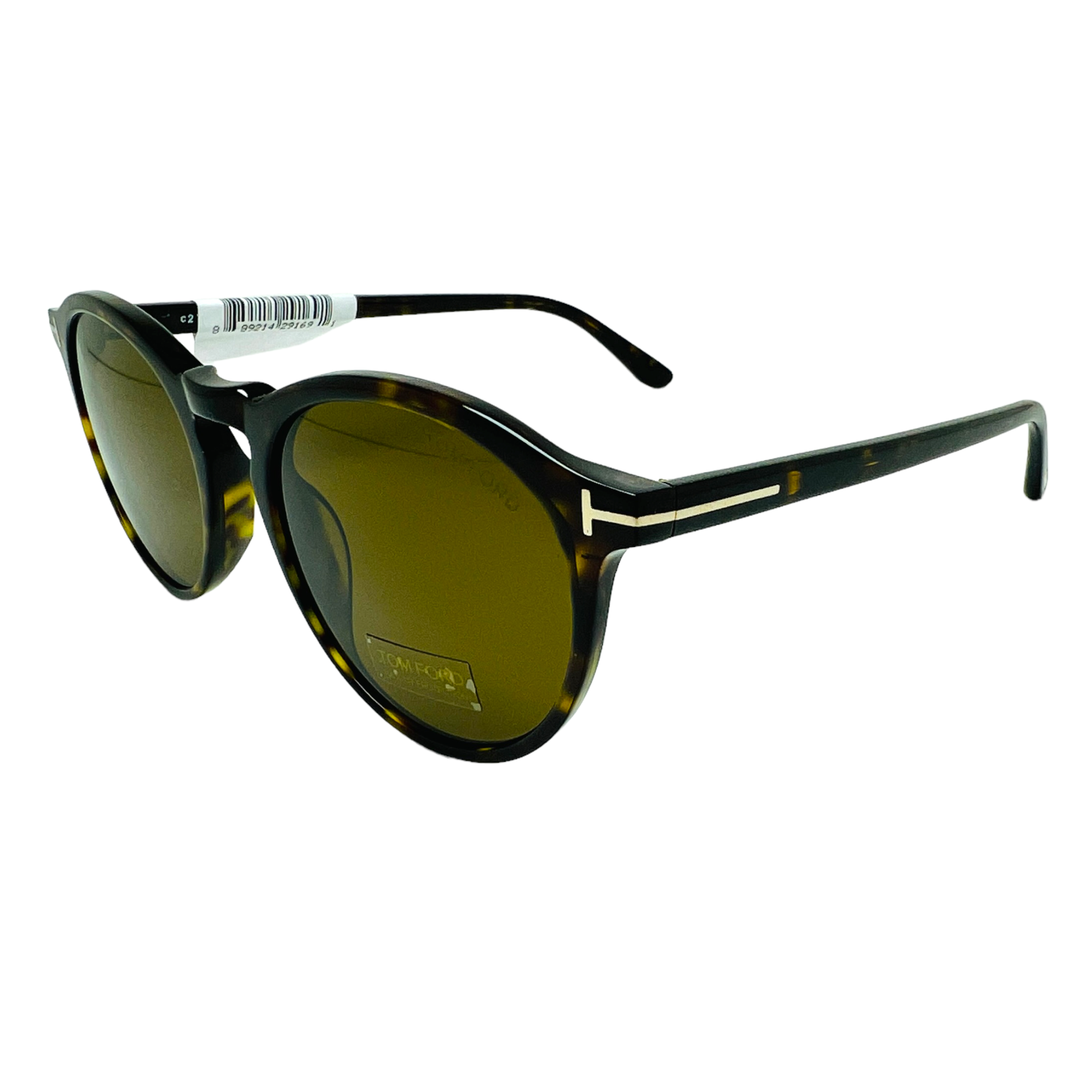 Tom Ford - Tf0904/s