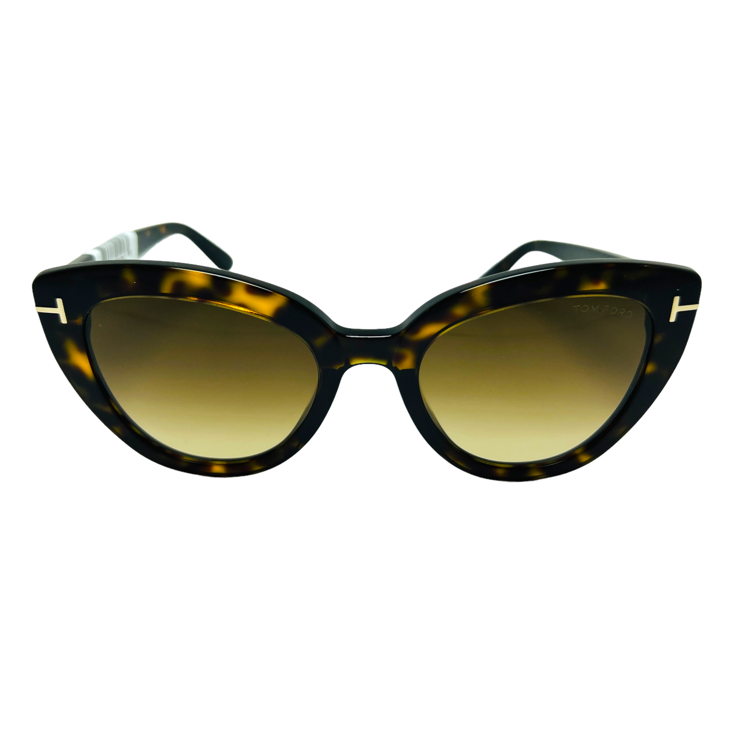 Tom Ford - Tf0845/s